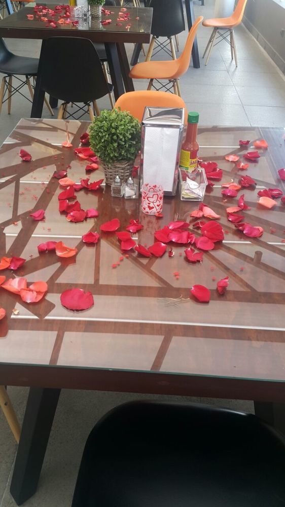Terra Bella Hotel Boutique Σαν Σαλβαντόρ Εξωτερικό φωτογραφία